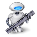 automator